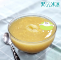 點只冰冰 - [S5] 蛋花馬蹄露 (500毫升)