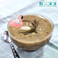 點只冰冰 - [S1] 雪蓮子海帶綠豆沙 (500毫升)