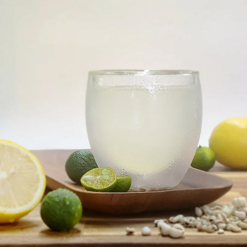 點只冰冰 - [H4] 去水美白 消腫冰 (500毫升)