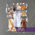 百草湯料 - 潤燥滋陰湯包 (2-6人份)