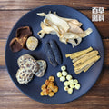 百草湯料 - PI3 海參養生湯包 A (160克)