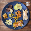 百草湯料 - PI6 明目補腎湯包 (185克)
