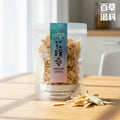 百草湯料 - [SOLO-104] 美國花旗參 (約150克)