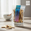 百草湯料 - [SOLO-106] 甘草 (約300克)