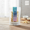 百草湯料 - [SOLO-108] 沙參 (約300克)