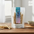 百草湯料 - [SOLO-111] 黨參 (約300克)