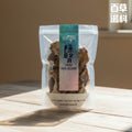 百草湯料 - [SOLO-113] 陳腎 (約300克)