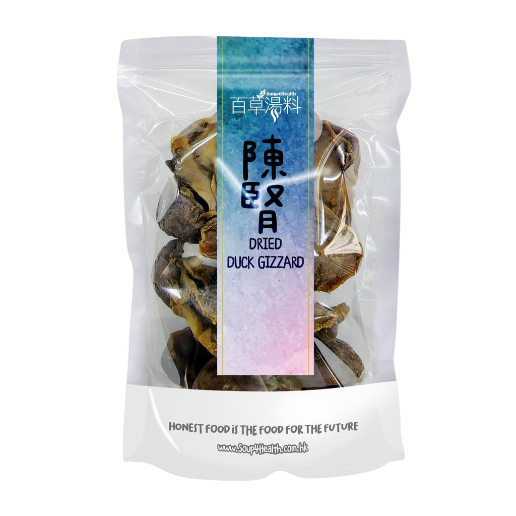 百草湯料 - [SOLO-113] 陳腎 (約300克)