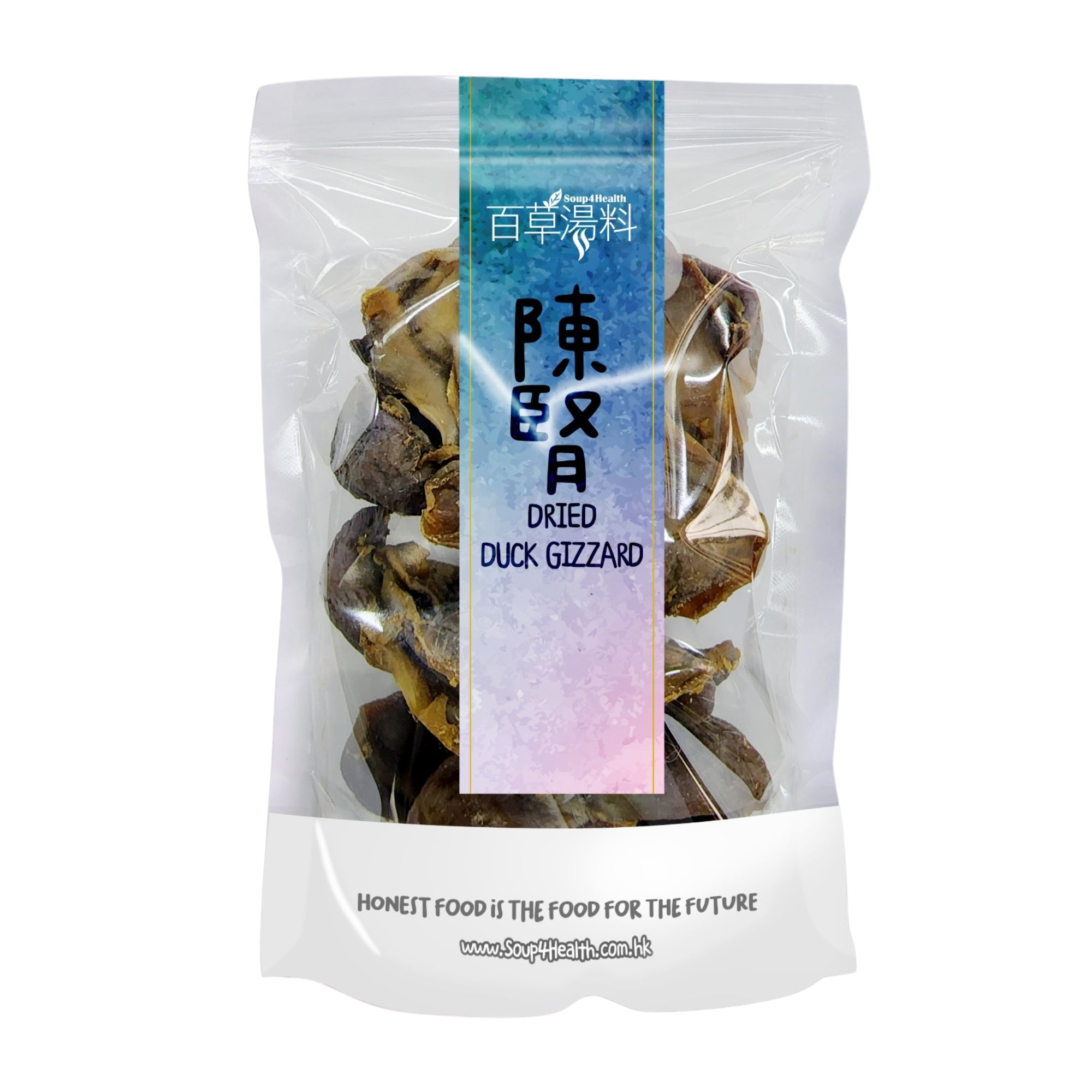 百草湯料 - [SOLO-113] 陳腎 (約300克)