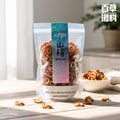 百草湯料 - [SOLO-114] 山楂 (約300克)